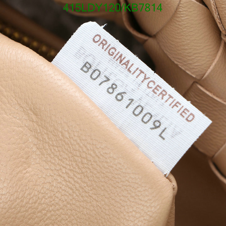 BV-Bag-Mirror Quality Code: KB7814 $: 415USD