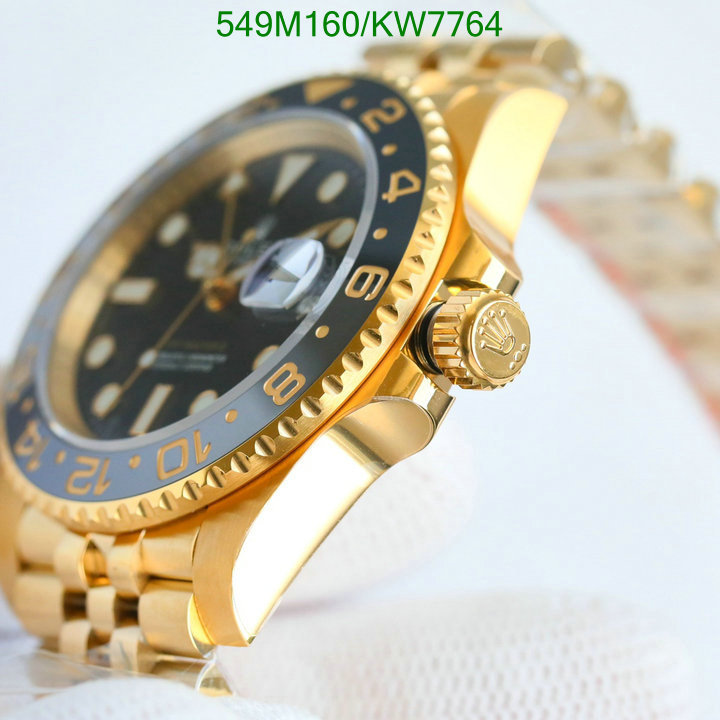 Rolex-Watch-Mirror Quality Code: KW7764 $: 549USD