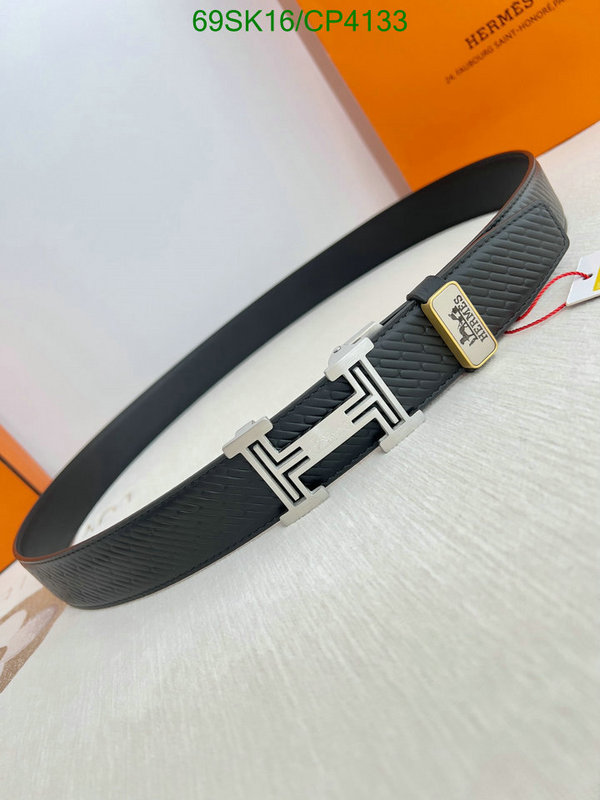 Hermes-Belts Code: CP4133 $: 69USD