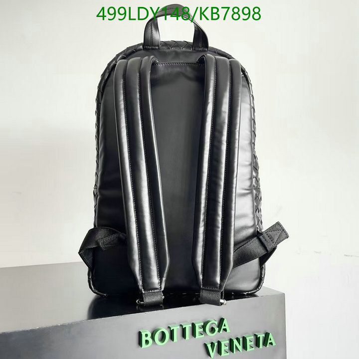 BV-Bag-Mirror Quality Code: KB7898 $: 499USD