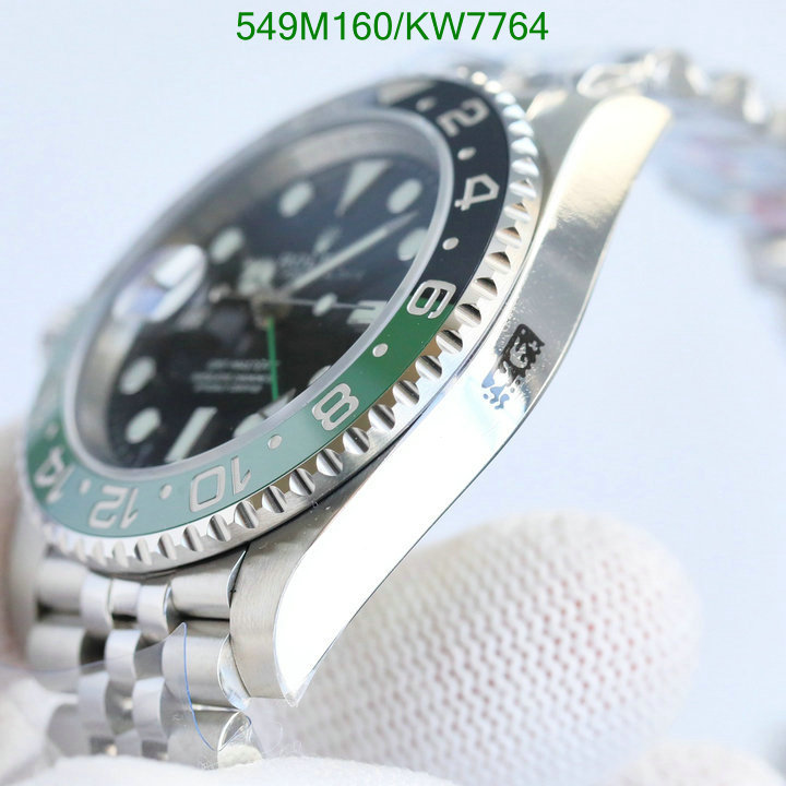 Rolex-Watch-Mirror Quality Code: KW7764 $: 549USD