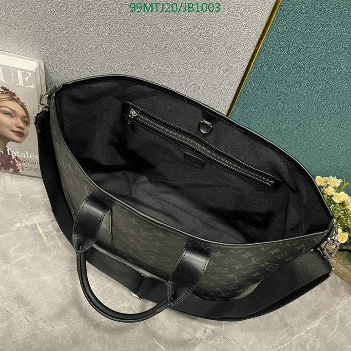 LV-Bag-4A Quality Code: JB1003 $: 99USD