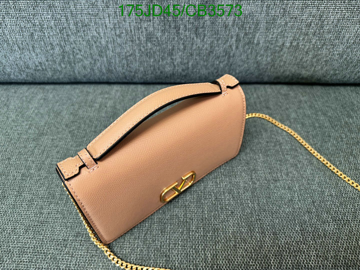 Valentino-Bag-Mirror Quality Code: CB3573 $: 175USD