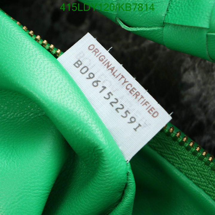 BV-Bag-Mirror Quality Code: KB7814 $: 415USD