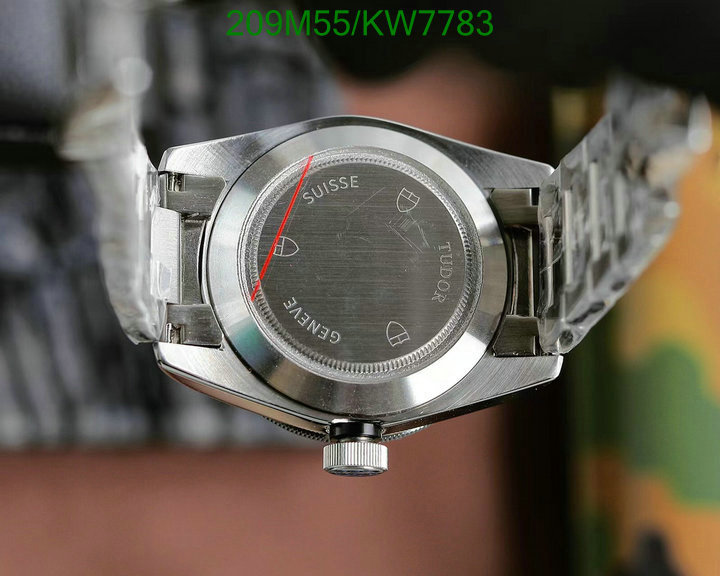 Tudor-Watch-Mirror Quality Code: KW7783 $: 209USD