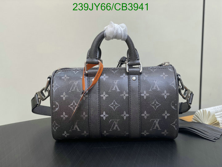 LV-Bag-Mirror Quality Code: CB3941 $: 239USD