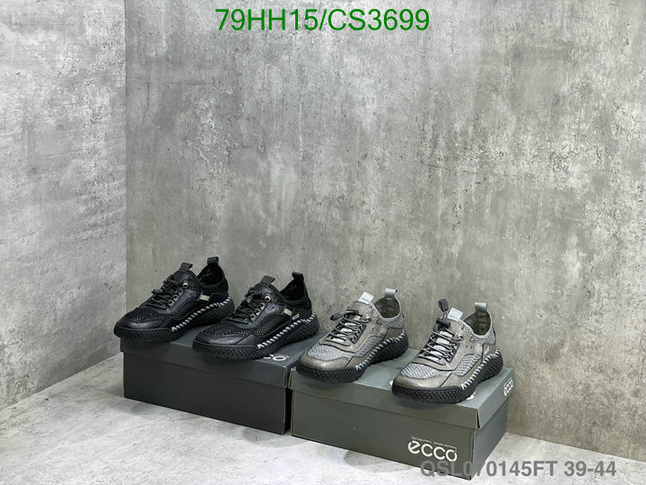 Ecco-Men shoes Code: CS3699 $: 79USD