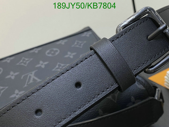 LV-Bag-Mirror Quality Code: KB7804 $: 189USD