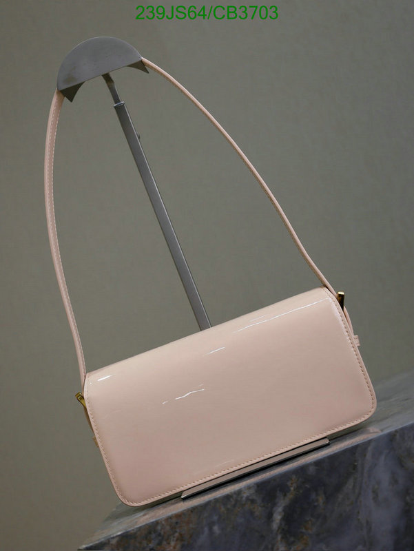 Dior-Bag-Mirror Quality Code: CB3703 $: 239USD