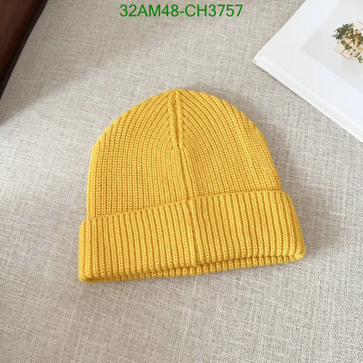 Celine-Cap(Hat) Code: CH3757 $: 32USD