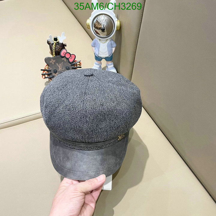 Celine-Cap(Hat) Code: CH3269 $: 35USD