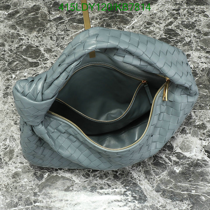 BV-Bag-Mirror Quality Code: KB7814 $: 415USD