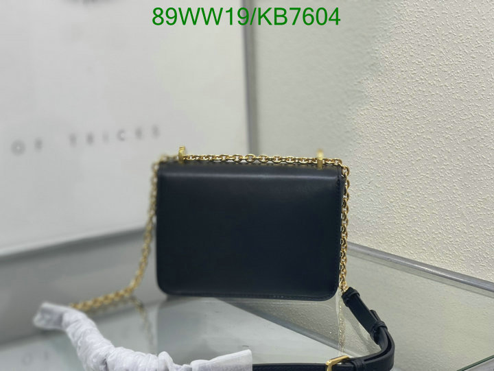 Dior-Bag-4A Quality Code: KB7604 $: 89USD