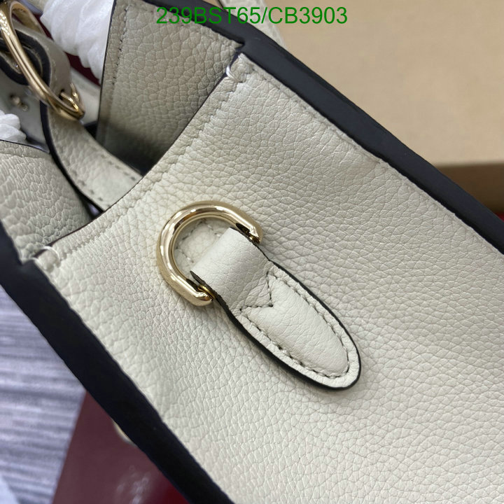 Gucci-Bag-Mirror Quality Code: CB3903 $: 239USD