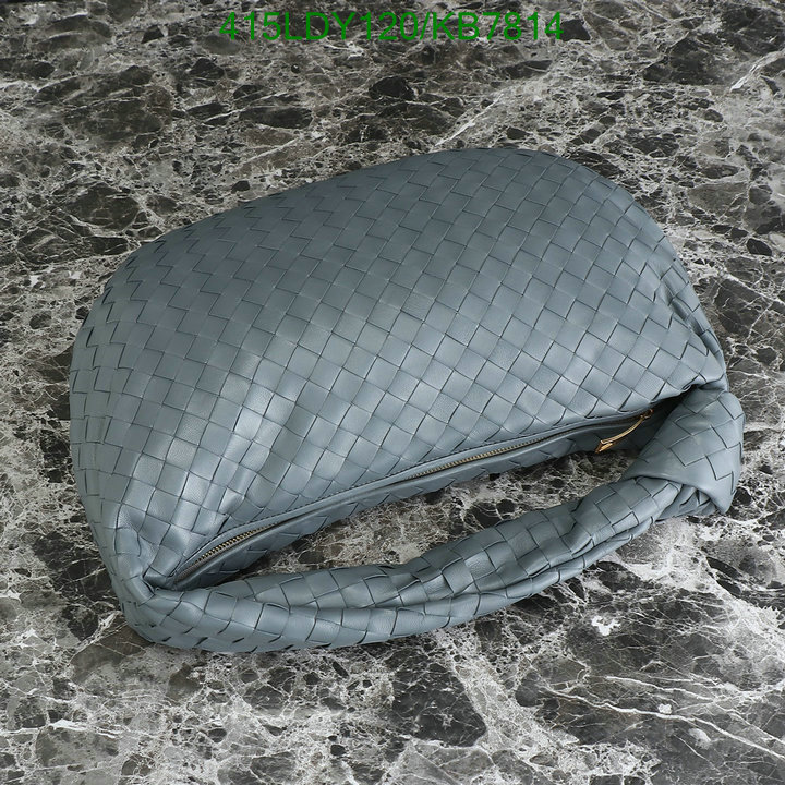 BV-Bag-Mirror Quality Code: KB7814 $: 415USD