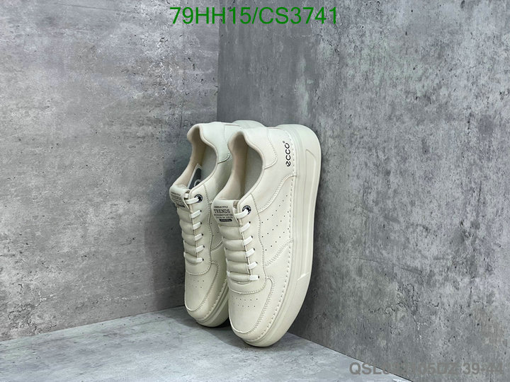 Ecco-Men shoes Code: CS3741 $: 79USD