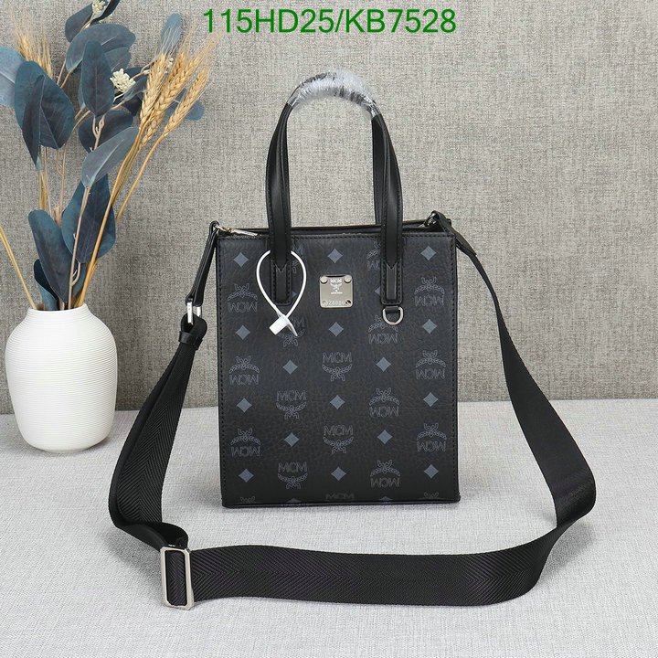 MCM-Bag-Mirror Quality Code: KB7528 $: 115USD