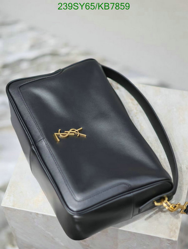 YSL-Bag-Mirror Quality Code: KB7859 $: 239USD