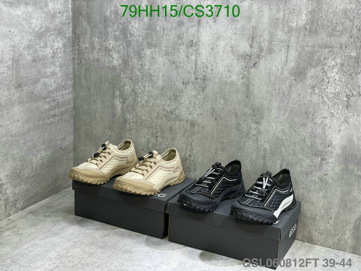 Ecco-Men shoes Code: CS3710 $: 79USD