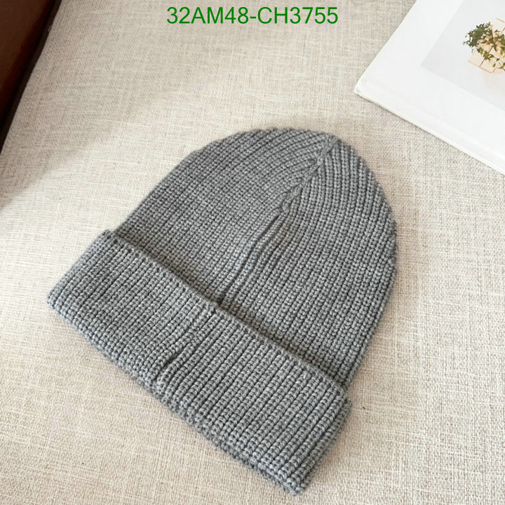 Celine-Cap(Hat) Code: CH3755 $: 32USD