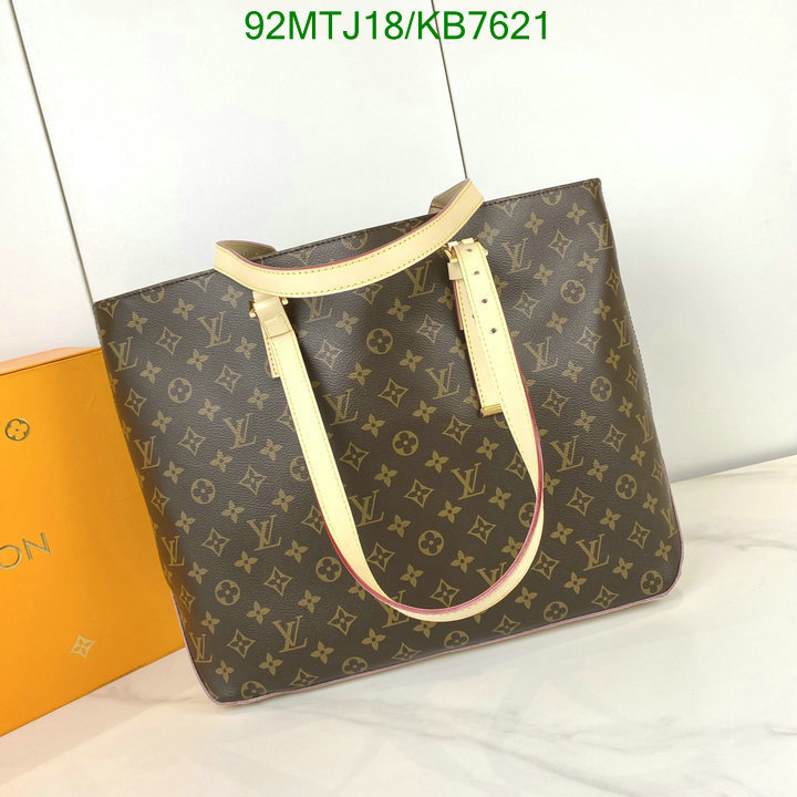 LV-Bag-4A Quality Code: KB7621 $: 92USD