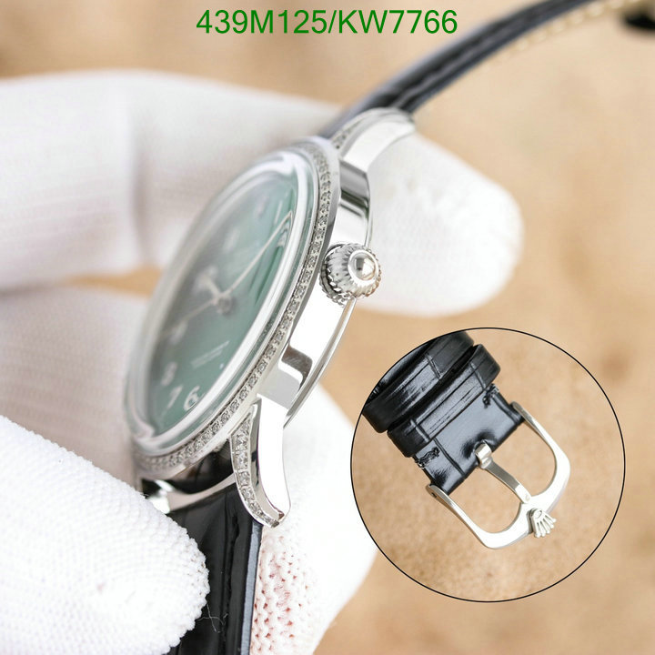 Rolex-Watch-Mirror Quality Code: KW7766 $: 439USD