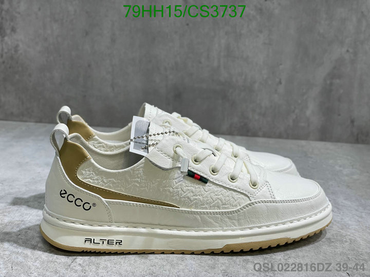 Ecco-Men shoes Code: CS3737 $: 79USD