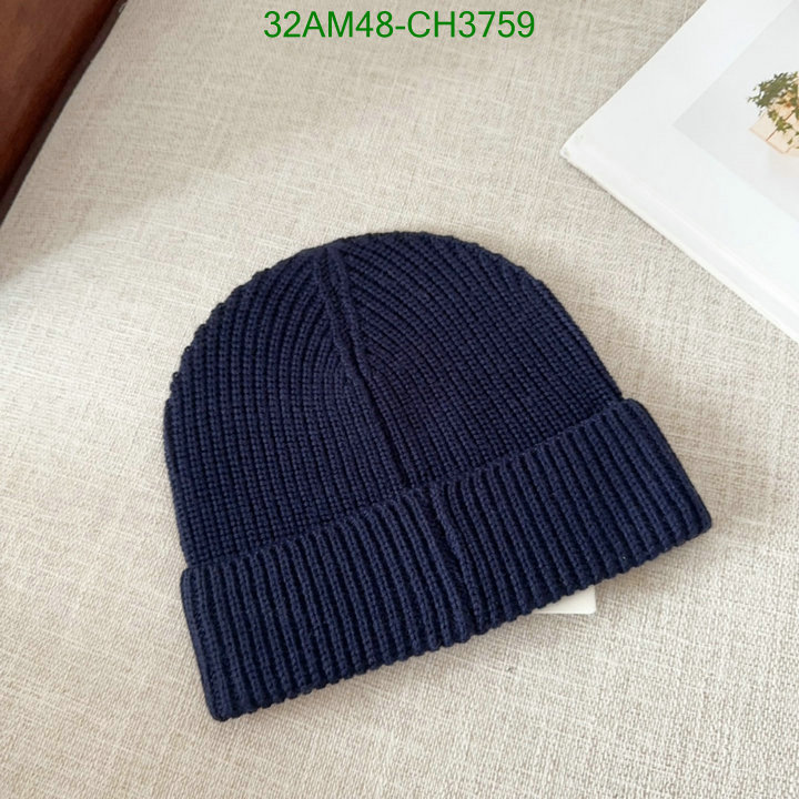 Celine-Cap(Hat) Code: CH3759 $: 32USD