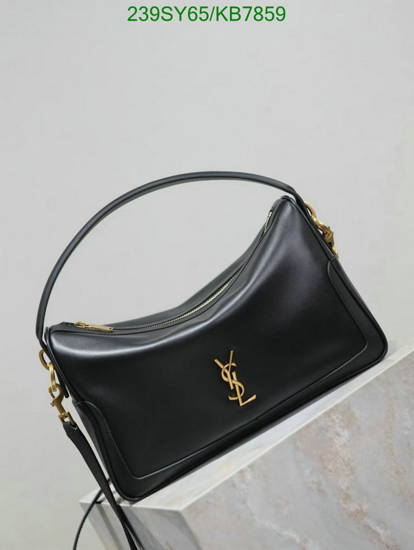 YSL-Bag-Mirror Quality Code: KB7859 $: 239USD