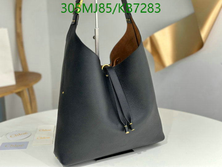 Chlo-Bag-Mirror Quality Code: KB7283