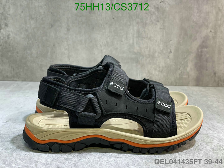 Ecco-Men shoes Code: CS3712 $: 75USD