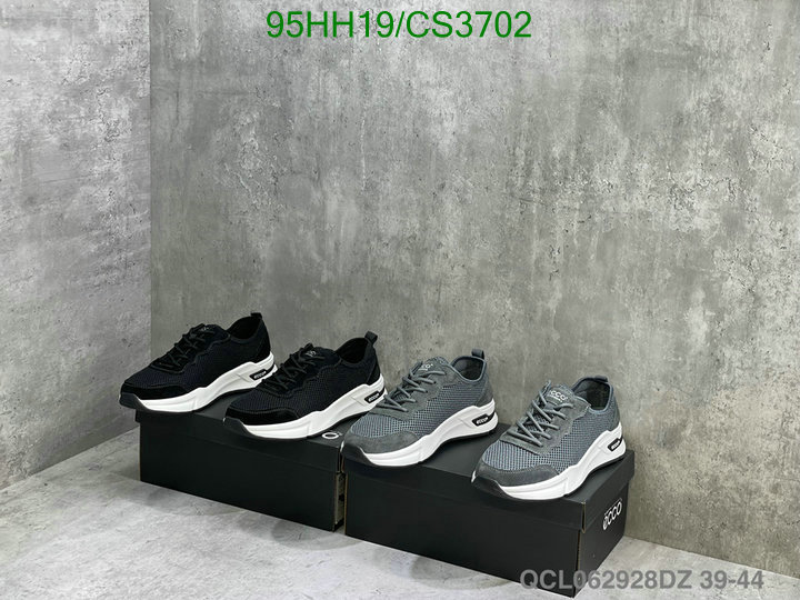 Ecco-Men shoes Code: CS3702 $: 95USD