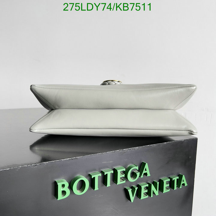 BV-Bag-Mirror Quality Code: KB7511 $: 275USD