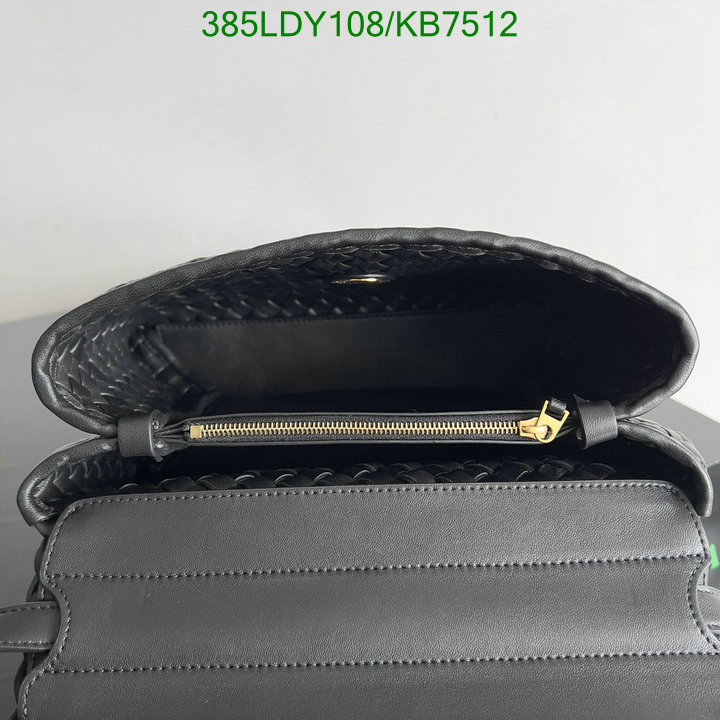 BV-Bag-Mirror Quality Code: KB7512 $: 385USD