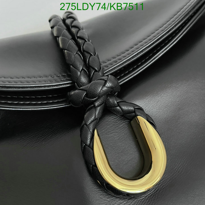 BV-Bag-Mirror Quality Code: KB7511 $: 275USD