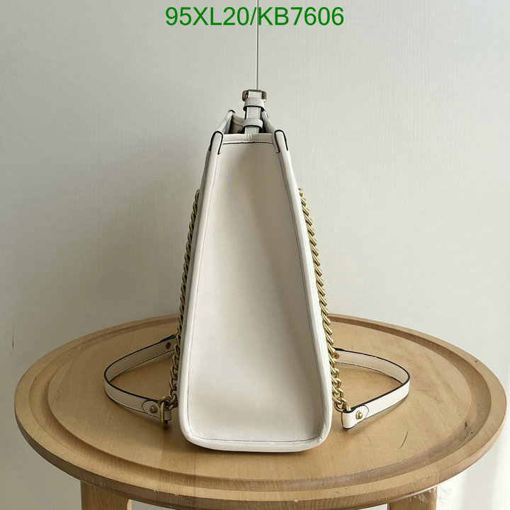 Gucci-Bag-4A Quality Code: KB7606 $: 95USD