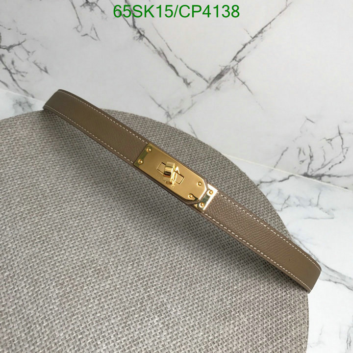 Hermes-Belts Code: CP4138 $: 65USD