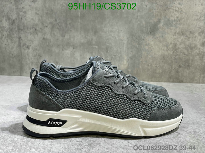 Ecco-Men shoes Code: CS3702 $: 95USD