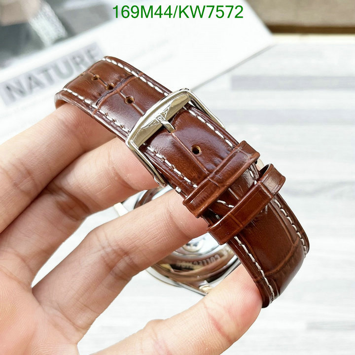 LONGINES-Watch-4A Quality Code: KW7572 $: 169USD