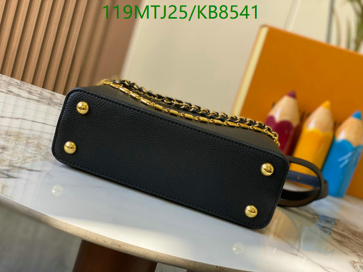 LV-Bag-4A Quality Code: KB8541 $: 119USD