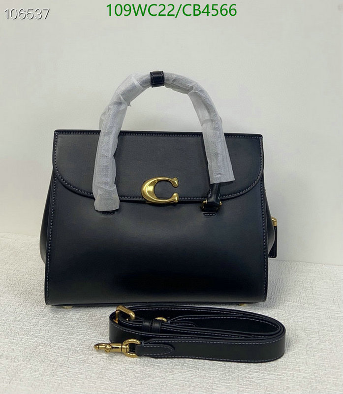 Coach-Bag-4A Quality Code: CB4566 $: 109USD