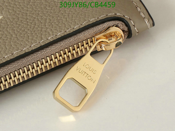 LV-Bag-Mirror Quality Code: CB4459 $: 309USD