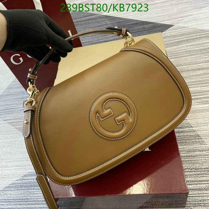 Gucci-Bag-Mirror Quality Code: KB7923 $: 289USD