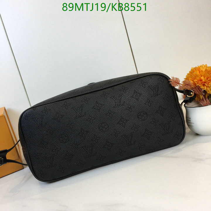 LV-Bag-4A Quality Code: KB8551 $: 89USD