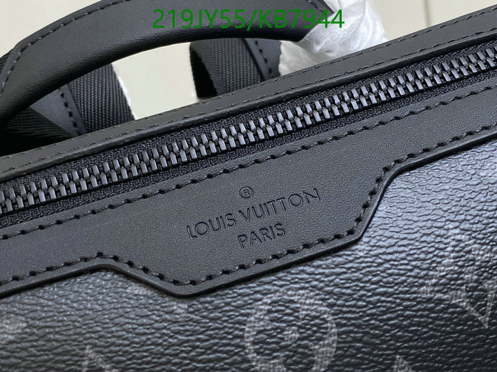 LV-Bag-Mirror Quality Code: KB7944 $: 219USD