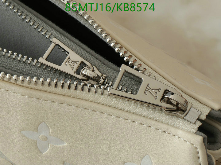 LV-Bag-4A Quality Code: KB8574 $: 85USD