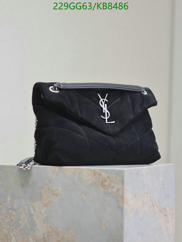 YSL-Bag-Mirror Quality Code: KB8486 $: 229USD