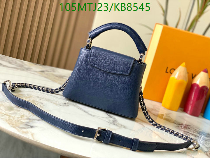 LV-Bag-4A Quality Code: KB8545 $: 105USD