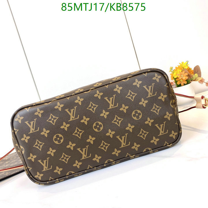 LV-Bag-4A Quality Code: KB8575 $: 85USD