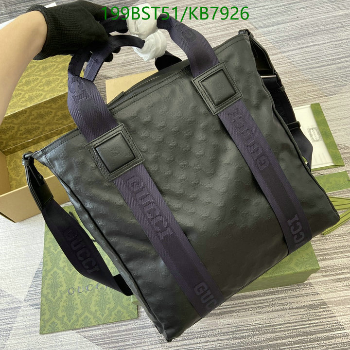 Gucci-Bag-Mirror Quality Code: KB7926 $: 199USD